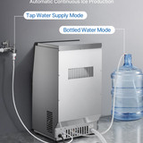 us%2FYTSZBJPZGSHS4S2GZ001V3%2Foriginal img v1%2Fcommercial ice maker f5