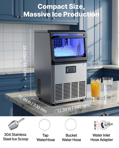 us%2FYTSZBJPZGSHS4S2GZ001V3%2Foriginal img v1%2Fcommercial ice maker f6.jpg