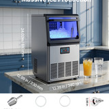 us%2FYTSZBJPZGSHS4S2GZ001V3%2Foriginal img v1%2Fcommercial ice maker f6