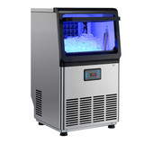 us%2FYTSZBJPZGSHS4S2GZ001V3%2Foriginal img v1%2Fcommercial ice maker m100 10