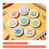 us%2FXZJHCHCYX32M65SMF001V0%2Foriginal img v1%2Fbutton maker supplies f5