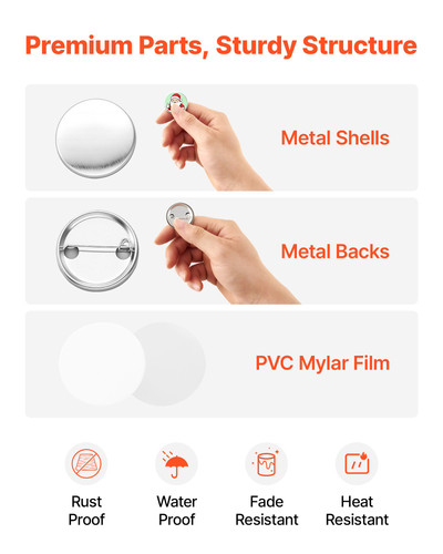 us%2FXZJHCHCYX32M65SMF001V0%2Foriginal img v1%2Fbutton maker supplies f4.jpg