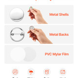 us%2FXZJHCHCYX32M65SMF001V0%2Foriginal img v1%2Fbutton maker supplies f4