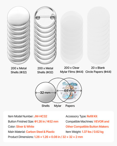 us%2FXZJHCHCYX32M65SMF001V0%2Foriginal img v1%2Fbutton maker supplies f6.jpg