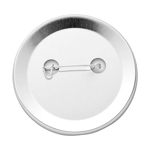 us%2FXZJHCHCYX75M1CL1W001V0%2Foriginal img v1%2Fbutton maker supplies m100 10.jpg