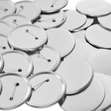 us%2FXZJHCHCYX75M1CL1W001V0%2Foriginal img v1%2Fbutton maker supplies m100 11