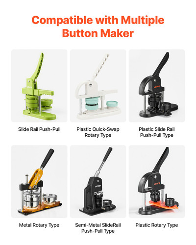 us%2FXZJHCHCYX75M1CL1W001V0%2Foriginal img v1%2Fbutton maker supplies f2.jpg