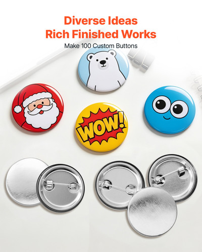 us%2FXZJHCHCYX75M1CL1W001V0%2Foriginal img v1%2Fbutton maker supplies f3.jpg