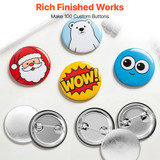 us%2FXZJHCHCYX75M1CL1W001V0%2Foriginal img v1%2Fbutton maker supplies f3