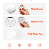 us%2FXZJHCHCYX75M1CL1W001V0%2Foriginal img v1%2Fbutton maker supplies f4