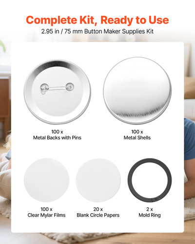 us%2FXZJHCHCYX75M1CL1W001V0%2Foriginal img v1%2Fbutton maker supplies f1.jpg