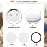 us%2FXZJHCHCYX75M1CL1W001V0%2Foriginal img v1%2Fbutton maker supplies f1
