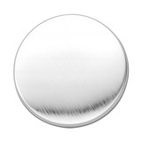 us%2FXZJHCHCYX75M1CL1W001V0%2Foriginal img v1%2Fbutton maker supplies m100 9