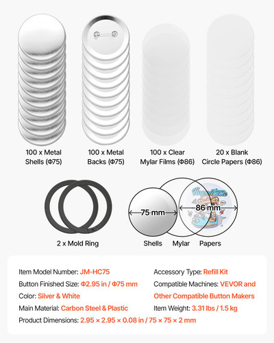 us%2FXZJHCHCYX75M1CL1W001V0%2Foriginal img v1%2Fbutton maker supplies f6.jpg