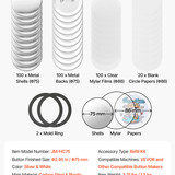 us%2FXZJHCHCYX75M1CL1W001V0%2Foriginal img v1%2Fbutton maker supplies f6
