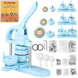 us%2FSLKXZJ2532582VM00002V0%2Foriginal img v2%2Fbutton maker machine m100 9