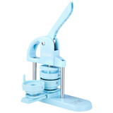 us%2FSLKXZJ2532582VM00002V0%2Foriginal img v2%2Fbutton maker machine m100 11