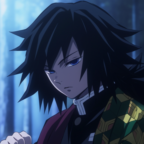 a01579503c8fbc16e76bcd8eb6164e6d edit 1809086059293885.png