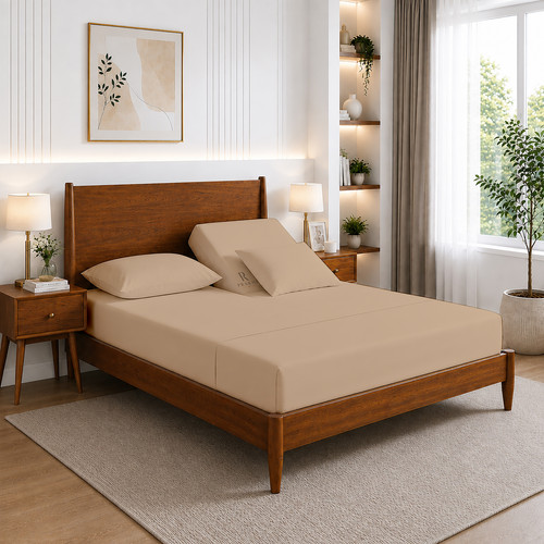 Beige (1).jpg