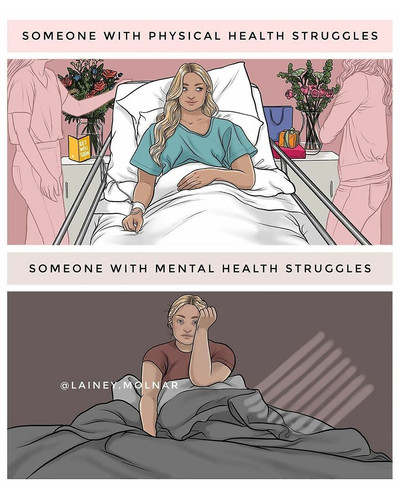32 year old independent modern woman continues to draw comic books based on her observations of soci.jpg