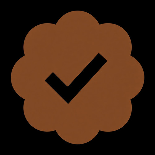 Signature: F6hsstPNrwk/ZqljWUmZLOy4eoG9kNjzR8cOTLXcpySqwwPw1lx9jYCEUJYYr2/uP2OuwjNgJlYTpuFK1i8P7CIQv.jpg