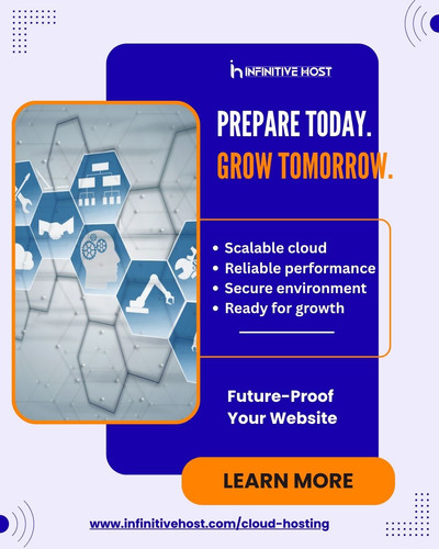 Future-Ready Cloud Hosting Solutions: Infinitive Host.jpg