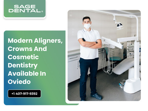 Modern Aligners, Crowns and Cosmetic Dentistry Available in Oviedo.jpg