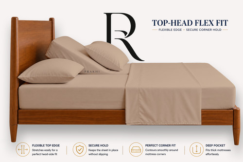 Beige (4).jpg
