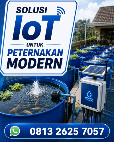 TERPADU! WA 0813 2625 7057, Jasa Integrasi IoT Jombang.jpg
