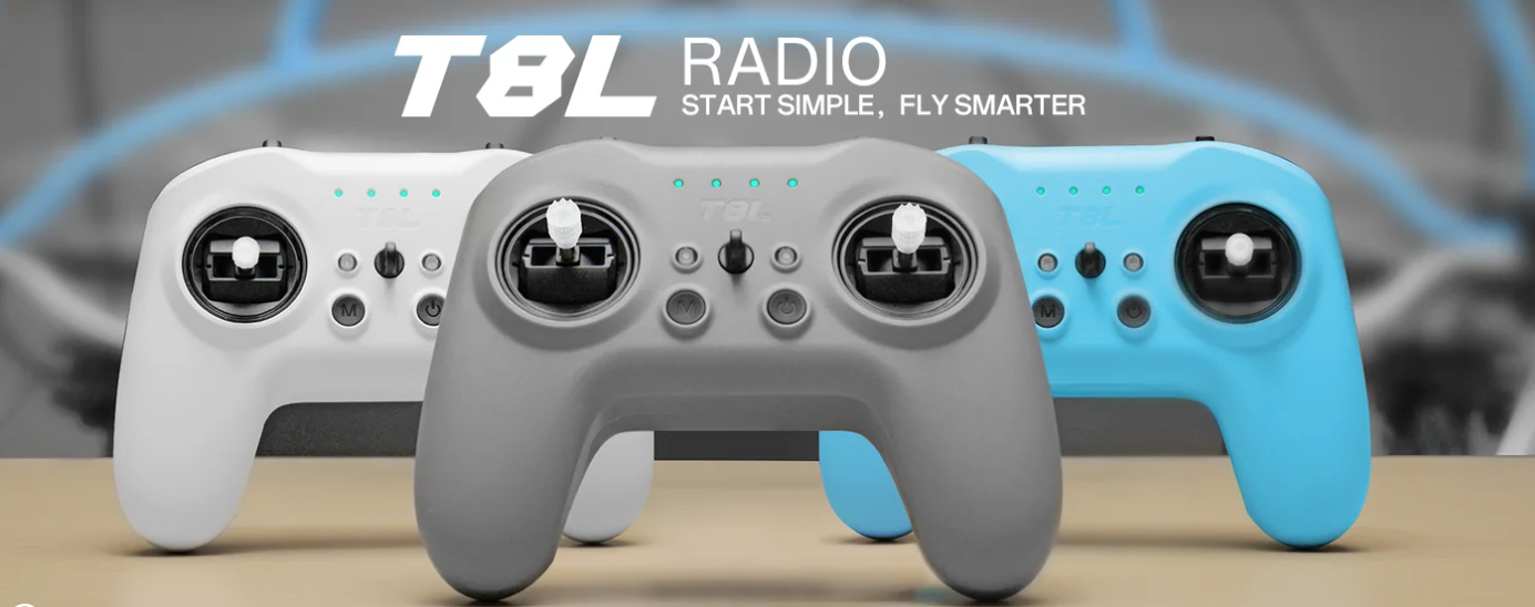  RadioMaster RC Review 2026: The Ultimate Transmitter for FPV Drones & RC Enthusiasts