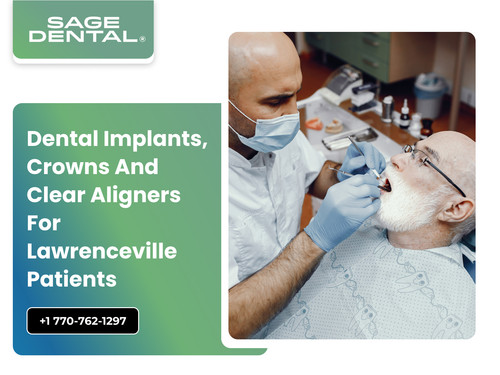 Dental Implants, Crowns and Clear Aligners for Lawrenceville Patients.jpg