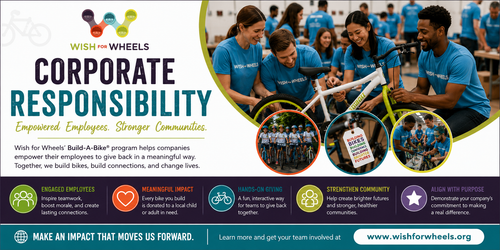 Corporate Responsibility Employees.png