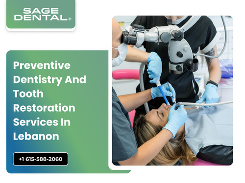 Preventive Dentistry and Tooth Restoration Services in Lebanon.jpg