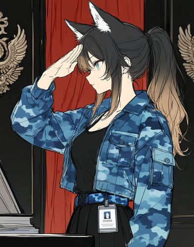 3cdd2ed9 2846 4e6b 935d 061356bade19.png