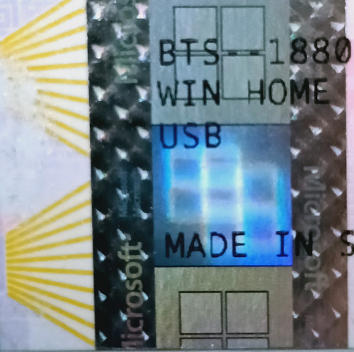 1000011178