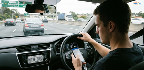 Two Seconds of Distraction Can Double Your Crash Risk.png