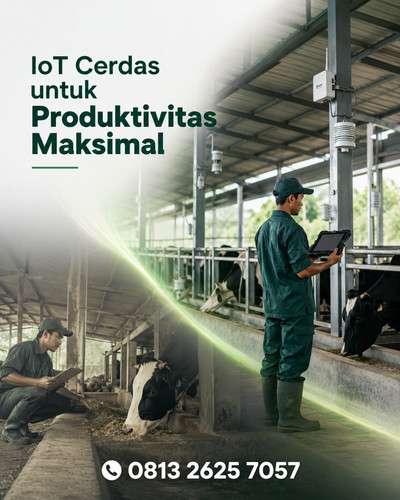 TERJAGA! WA 0813 2625 7057, Jasa IoT Kandang Jombang.jpg