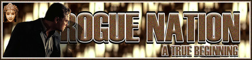 Imcept Banner.jpg