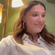 458510689.gif