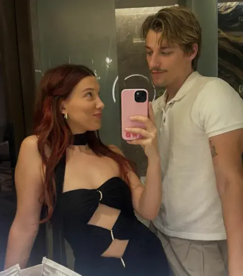 af4f16cba7fd1f15826e0e2954510738.webp