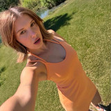 IMG 7588