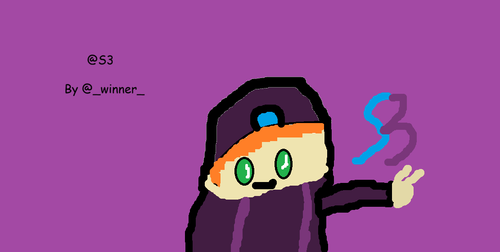 https://iili.io/nJZumXe.md.png