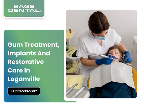 Gum Treatment, Implants and Restorative Care in Loganville.jpg