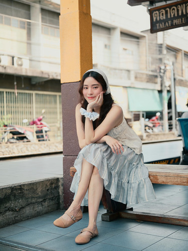 48c0feac4ecdbe87788a1e85b4e3687c.jpg
