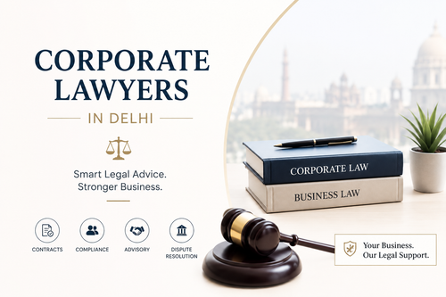 Corporate Lawyers in Delhi – Legal Support for Companies.png