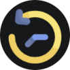 IMG 6137.png