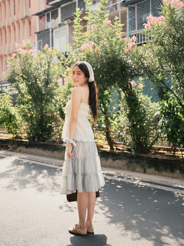 b8d7a4585c02a9dd33184e60e94afaf3.jpg