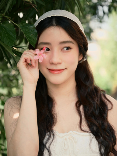 57fae2543acb58ec6a274c7c056a5100.jpg