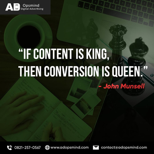 CTV Campaign Management & Optimization Services.jpg