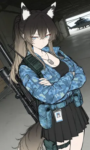 67232c51 1e4d 491b 9981 0ac9d0195649.webp